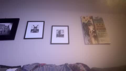 hoss43040 online show from September 21, 4:14 am