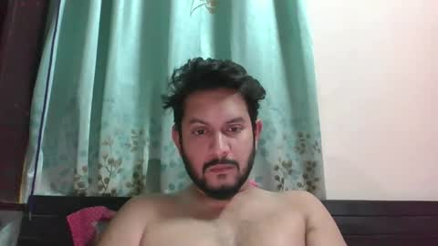 Snapshot of hossain801440 chatting on December 20, 7:26 am hossain801440 online show from December 20, 7:26 am