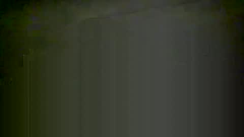 hostal1290 online show from October 17, 9:01 am