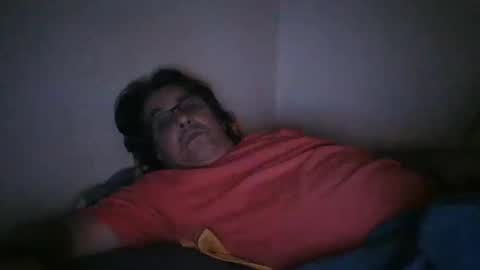 hot1nude1swinger online show from September 10, 11:54 am