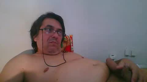 hot1nude1swinger online show from September 12, 10:21 pm