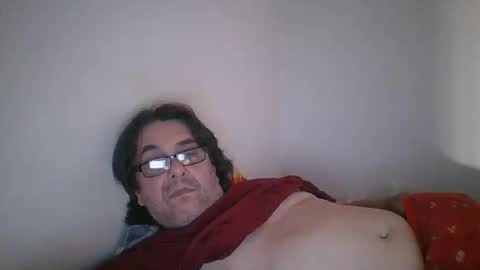 hot1nude1swinger online show from September 14, 8:08 pm