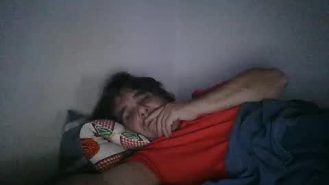 hot1nude1swinger online show from September 16, 2:23 am