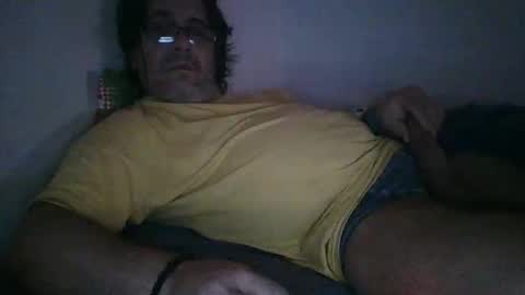 hot1nude1swinger online show from September 17, 1:40 am