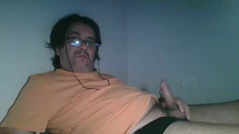 hot1nude1swinger online show from September 18, 12:29 pm