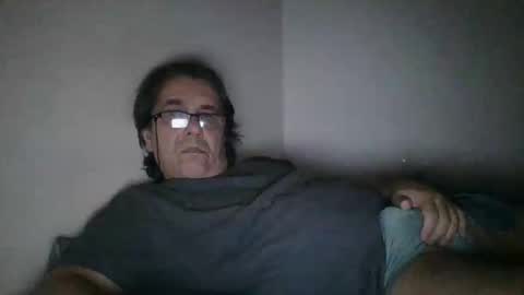 hot1nude1swinger online show from September 20, 6:58 am