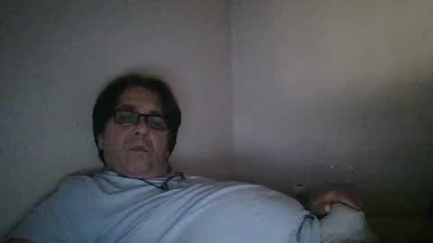 hot1nude1swinger online show from September 21, 5:42 am