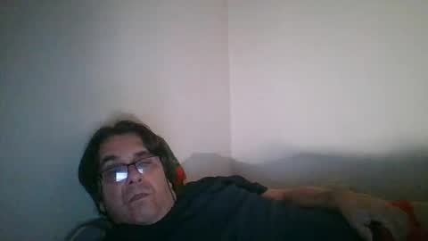 hot1nude1swinger online show from September 22, 5:42 am