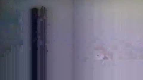 hot1nude1swinger online show from September 23, 6:49 am