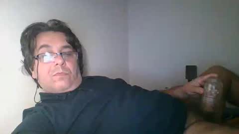 hot1nude1swinger online show from September 24, 5:22 am