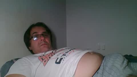 hot1nude1swinger online show from September 25, 1:53 am