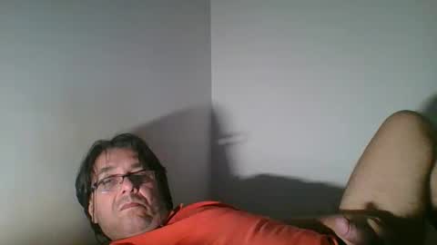 hot1nude1swinger online show from September 27, 6:40 am