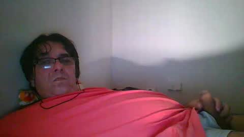 hot1nude1swinger online show from October 5, 5:28 am