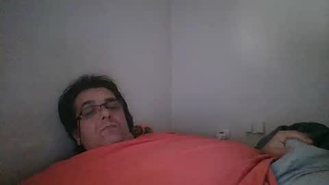 hot1nude1swinger online show from October 6, 9:51 am