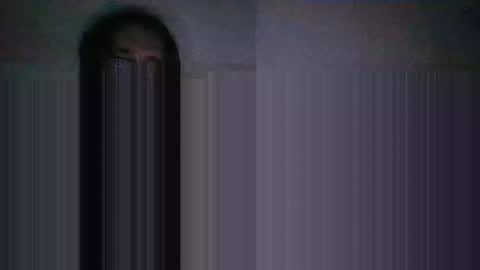 hot1nude1swinger online show from October 9, 7:06 am