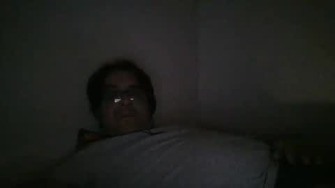 hot1nude1swinger online show from October 10, 8:35 am