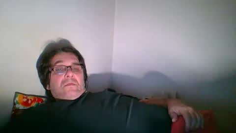 hot1nude1swinger online show from October 12, 12:04 pm