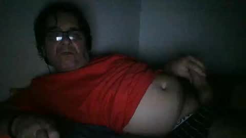 hot1nude1swinger online show from October 15, 6:57 am