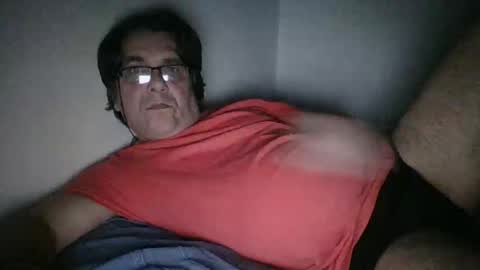 hot1nude1swinger online show from October 16, 7:31 am