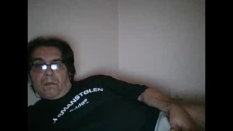 hot1nude1swinger online show from October 23, 12:37 pm