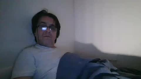 hot1nude1swinger online show from October 27, 8:51 am