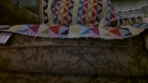 Snapshot of hot2nite22 chatting on March 14, 12:10 pm hot2nite22 online show from March 14, 12:10 pm