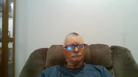 hot4tightholes online show from October 28, 1:36 pm