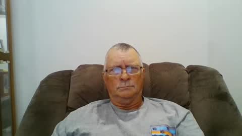 hot4tightholes online show from October 31, 1:23 pm