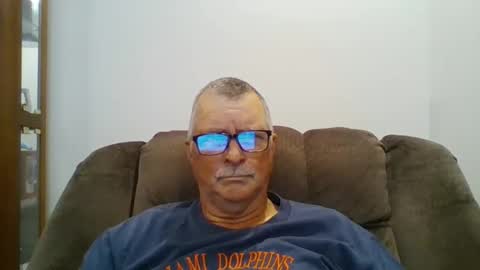 hot4tightholes online show from November 10, 7:46 pm