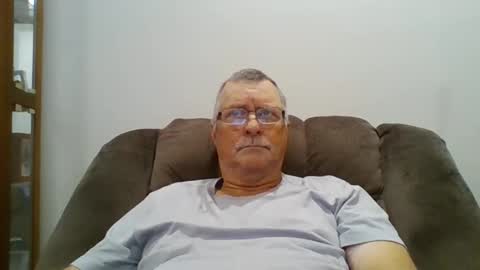 hot4tightholes online show from December 5, 2:36 pm