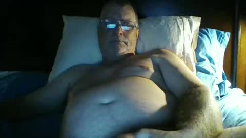 hot4tightholes online show from January 18, 2:48 am