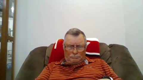 hot4tightholes online show from March 6, 8:27 pm