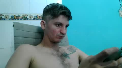 hot800592 online show from March 21, 4:32 pm