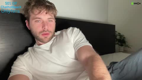 Edward aka Wolf online show from December 10, 8:38 pm