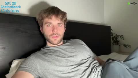 Edward aka Wolf online show from January 21, 9:46 pm