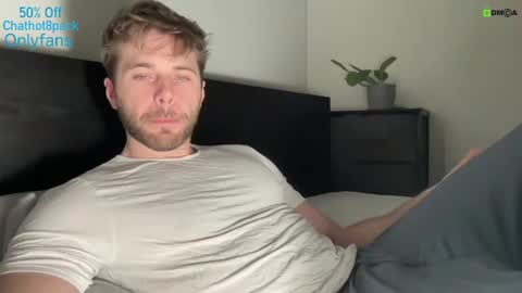 Edward aka Wolf online show from February 16, 4:42 am