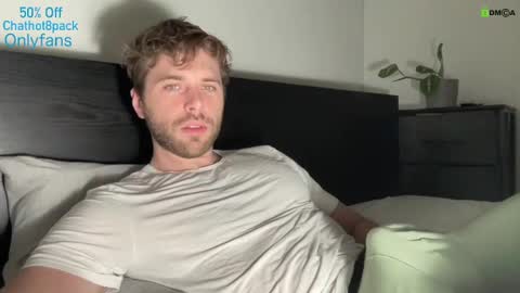 Edward aka Wolf online show from March 6, 10:04 pm