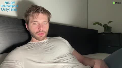 Edward aka Wolf online show from March 9, 1:25 am