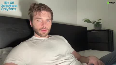 Edward aka Wolf online show from March 12, 1:58 am