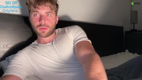 Edward aka Wolf online show from September 11, 7:47 pm