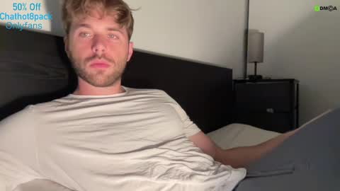 Edward aka Wolf online show from September 12, 9:04 pm