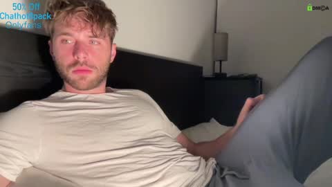 Edward aka Wolf online show from September 15, 1:27 am