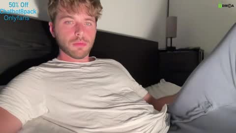 Edward aka Wolf online show from September 16, 10:33 pm