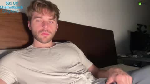 Edward aka Wolf online show from November 27, 9:28 pm