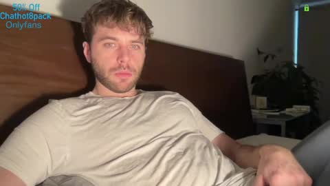 Edward aka Wolf online show from February 25, 10:08 pm