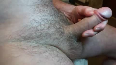 Snapshot of hot_1796 chatting on May 8, 6:24 pm hot_1796 online show from May 8, 6:24 pm