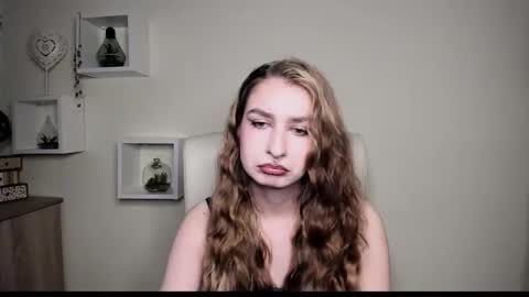 NINA online show from October 29, 6:37 am