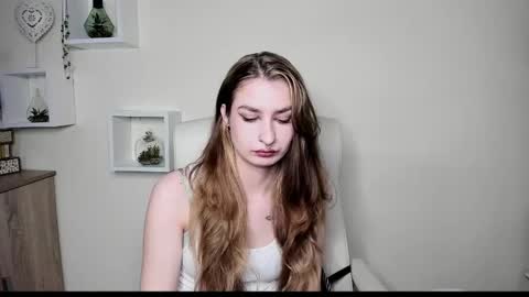 NINA online show from November 5, 6:46 am