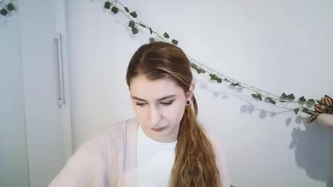 NINA online show from February 18, 7:26 am