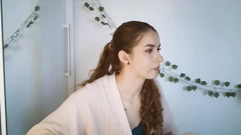 NINA online show from March 5, 7:37 am